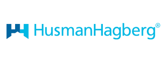 HusmanHagberg Göteborg väster