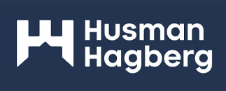 HusmanHagberg