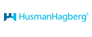 HusmanHagberg