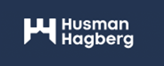 HusmanHagberg