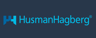 HusmanHagberg Järfälla
