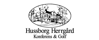 HussBorg Herrgård & Konferens