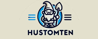 Hustomten i Eksjö AB