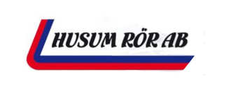 Husum Rör AB