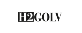 H2 Golv AB