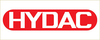 Hydac AB