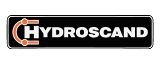 Hydroscand Värmdö