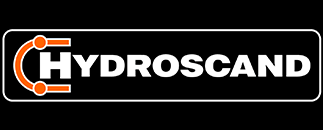 Hydroscand AB