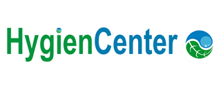 Hygiencenter Sverige AB