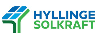 Hyllinge Solkraft AB