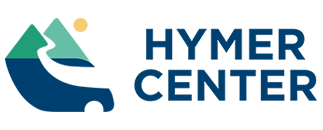 HYMER Center Göteborg