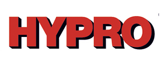 Hypro AB