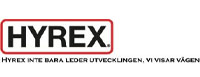 Hyrex AB