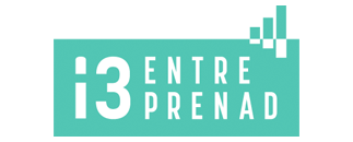 I3 Entreprenad AB
