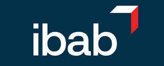 IBAB Industribyggnader i Borås AB