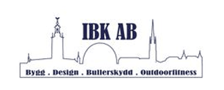 IBK AB
