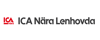 ICA Nära