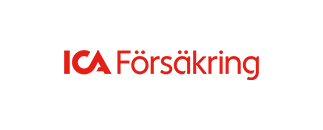 Ica Försäkring AB
