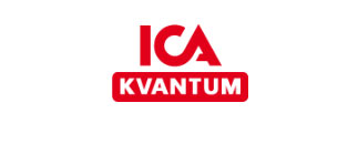 ICA Kvantum Stenungsund