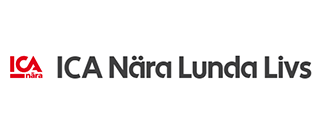 ICA Nära Lunda Livs