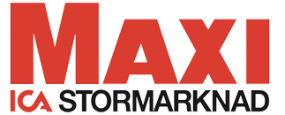 ICA Maxi Flygstaden