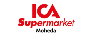 ICA Supermarket Grytan