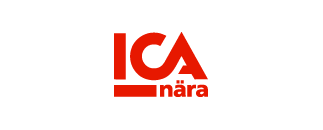 ICA Nära Abrahamsberg