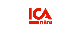 ICA Nära Bron