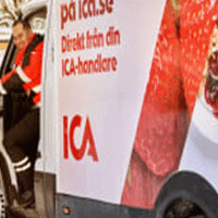 Produkter