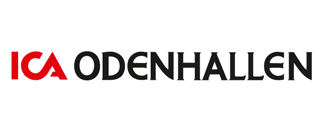 ICA Supermarket Odenhallen