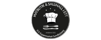 ICA Supermarket Sundbyberg