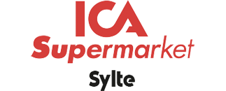 ICA Supermarket Sylte