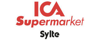 ICA Supermarket Sylte