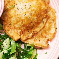 Recept