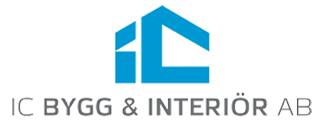IC Bygg & Interiör AB
