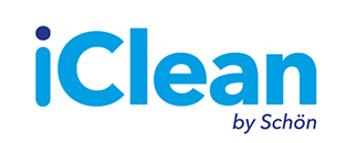 iClean By Schön AB