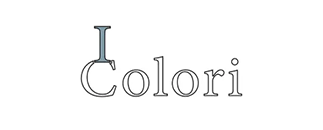 i Colori AB