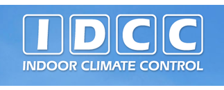 Idcc i Lidköping AB