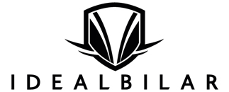 Idealbilar i Uddevalla AB