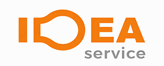 Ideaservice