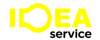 Ideaservice