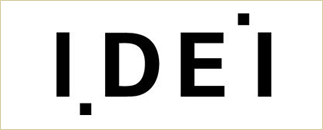 IDEI Concepts AB