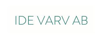 Ide Varv AB