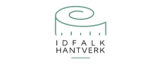 Idfalk Hantverk AB