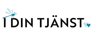 i Din Tjänst AB