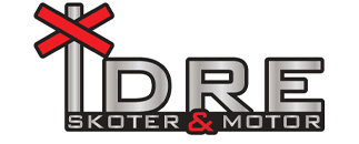 Idreskoter & Motor AB