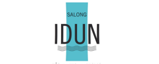 Salong Idun