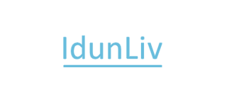 Idun Liv Försäkring AB