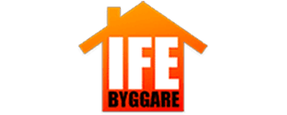 Ifebyggare
