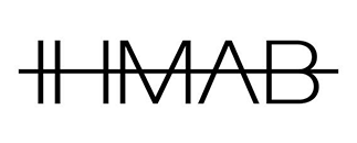 IHMAB